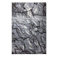 Koberec Frisee Phoenix 1,6/2,3 6022 544