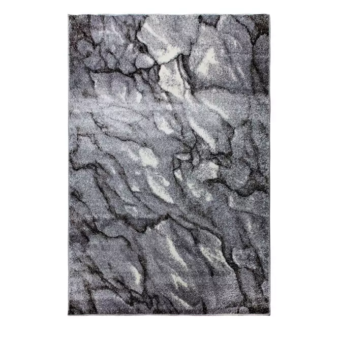 Koberec Frisee Phoenix 1,6/2,3 6022 544