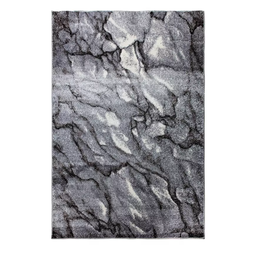 Koberec Frisee Phoenix 1,6/2,3 6022 544