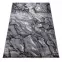 Koberec Frisee Phoenix 1,6/2,3 6022 544,3