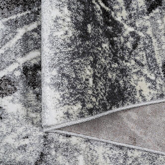 Koberec Frisee Victoria 0,8/1,5 8055 644,6