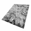 Koberec Frisee Victoria 0,8/1,5 8055 644,2