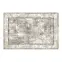 Koberec Frisee Victoria 1,2/1,7 8045 944,2