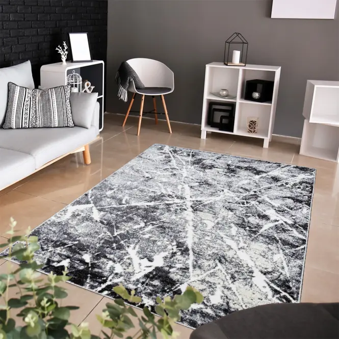 Koberec Frisee Victoria 1,2/1,7 8055 644
