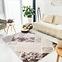 Koberec Frisee Victoria 1,2/1,7 8057 454,7