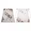 Koberec Frisee Victoria 1,2/1,7 8057 454,2