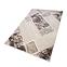 Koberec Frisee Victoria 1,2/1,7 8057 454,3