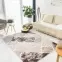 Koberec Frisee Victoria 1,6/2,3 8057 454,7