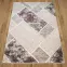 Koberec Frisee Victoria 1,6/2,3 8057 454,8