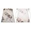 Koberec Frisee Victoria 1,6/2,3 8057 454,2