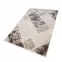 Koberec Frisee Victoria 1,6/2,3 8057 454,3