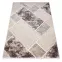 Koberec Frisee Victoria 1,6/2,3 8057 454,4