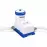 Kartušová filtrácia Smart Touch Wifi 5678 L/H 58680