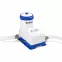 Kartušová filtrácia Smart Touch Wifi 5678 L/H 58680