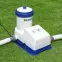 Kartušová filtrácia Smart Touch Wifi 5678 L/H 58680,2