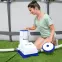 Kartušová filtrácia Smart Touch Wifi 5678 L/H 58680,4