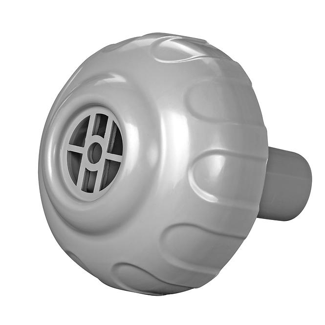 Kartušová filtrácia Smart Touch Wifi 5678 L/H 58680