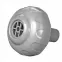Kartušová filtrácia Smart Touch Wifi 5678 L/H 58680,7