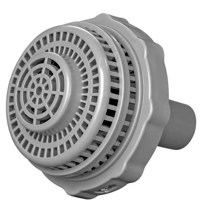 Kartušová filtrácia Smart Touch Wifi 5678 L/H 58680
