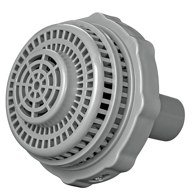 Kartušová filtrácia Smart Touch Wifi 5678 L/H 58680