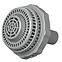 Kartušová filtrácia Smart Touch Wifi 5678 L/H 58680,8