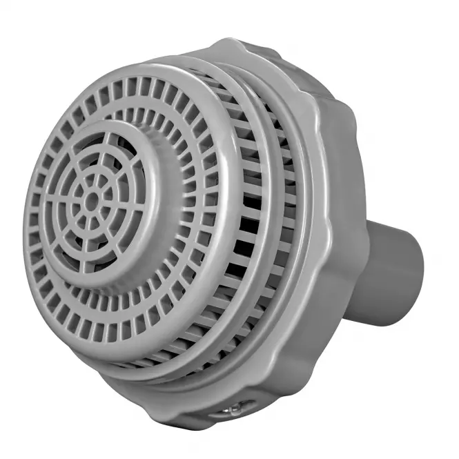 Kartušová filtrácia Smart Touch Wifi 5678 L/H 58680