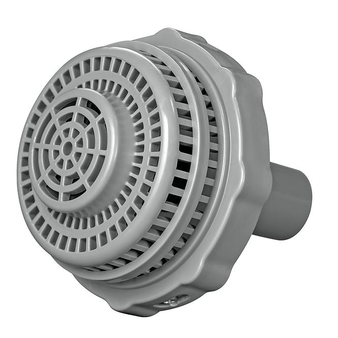 Kartušová filtrácia Smart Touch Wifi 5678 L/H 58680