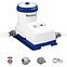 Kartušová filtrácia Smart Touch Wifi 5678 L/H 58680,10