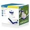 Kartušová filtrácia Smart Touch Wifi 5678 L/H 58680,11