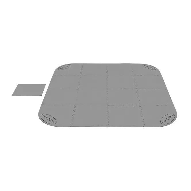 Podložka Pre Lay-Z-Spa 1.96m x 1.96m  60334