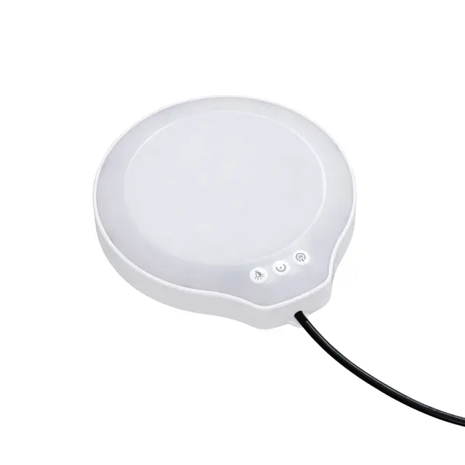 Bazén s rámom okrúhly 4,57 x 1,07m + LED 561GD,13
