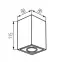 Gord XS DLP-50-W 25477 biely,4