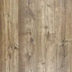 Laminátová podlaha Dub Liberty 8mm AC4 Promo 4608