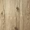 Laminátová podlaha Dub Orlean 8mm AC4 Easy Step