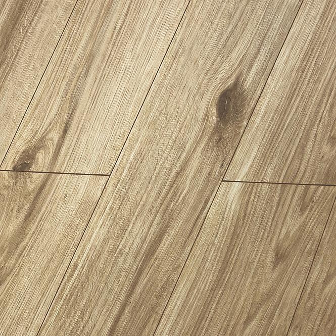 Laminátová podlaha Dub Orlean 8mm AC4 Easy Step,2