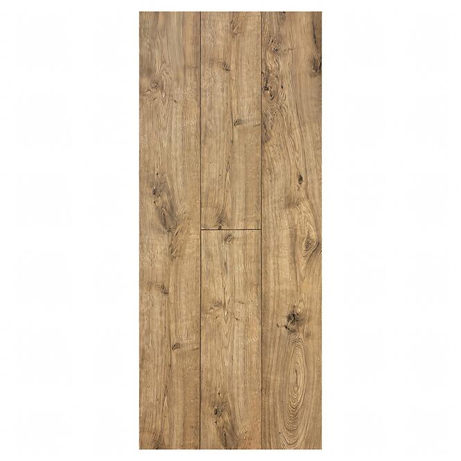 Laminátová podlaha Dub Boston 8mm AC4 Easy Step 59914,3
