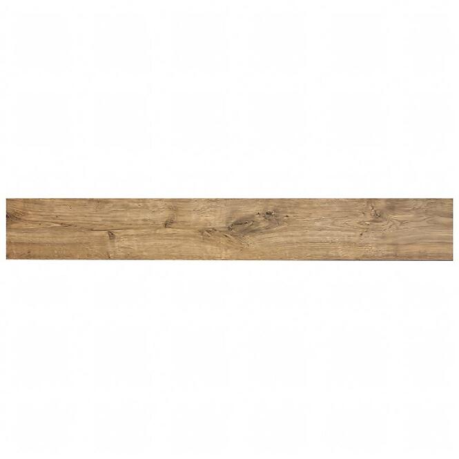 Laminátová podlaha Dub Boston 8mm AC4 Easy Step 59914