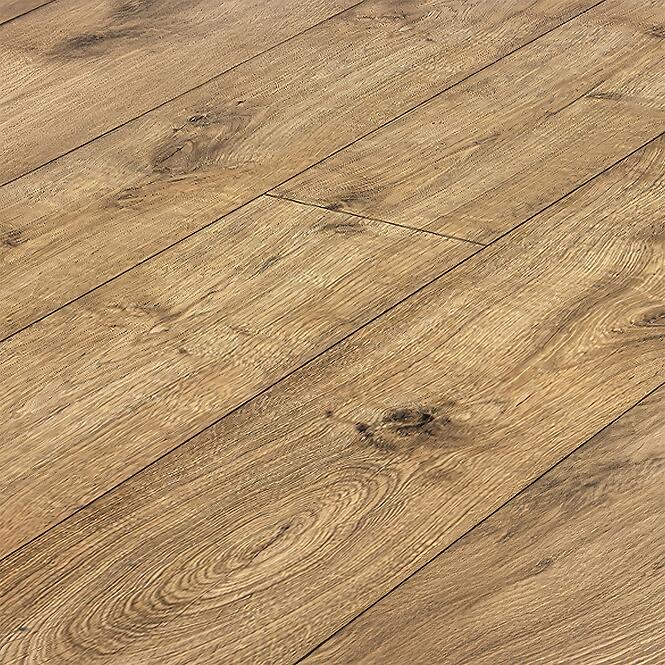 Laminátová podlaha Dub Boston 8mm AC4 Easy Step 59914