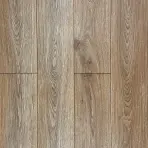 Laminátová podlaha Dub Vegas 8 mm AC5 Promo 59924