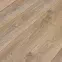 Laminátová podlaha Dub Vegas 8 mm AC5 Promo 59924,2