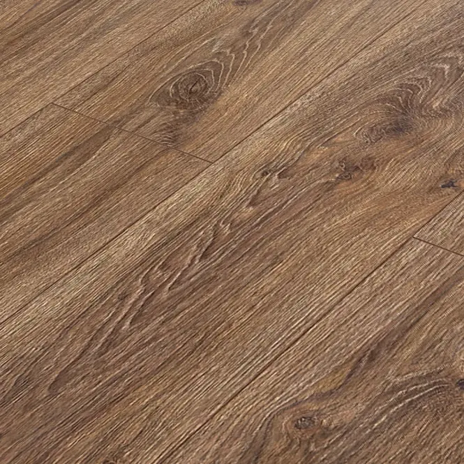 Laminátová podlaha vodeodolná Dub Panama 8 mm AC5 Aqua Parquet Mercado 40084