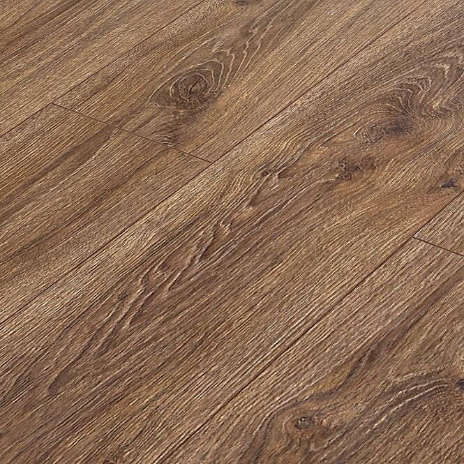 Laminátová podlaha vodeodolná Dub Panama 8 mm AC5 Aqua Parquet Mercado 40084,2