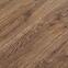 Laminátová podlaha vodeodolná Dub Panama 8 mm AC5 Aqua Parquet Mercado 40084,2