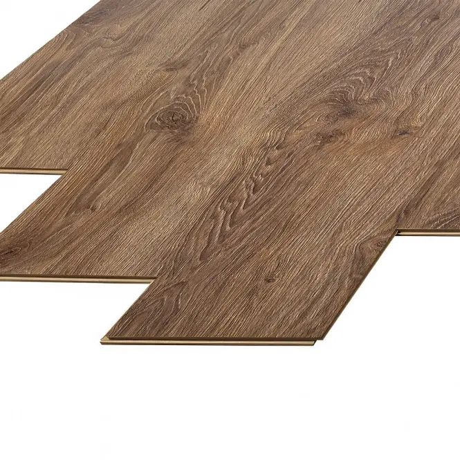 Laminátová podlaha vodeodolná Dub Panama 8 mm AC5 Aqua Parquet Mercado 40084