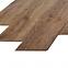 Laminátová podlaha vodeodolná Dub Panama 8 mm AC5 Aqua Parquet Mercado 40084,3