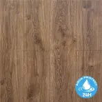 Laminátová podlaha vodeodolná Dub Panama 8 mm AC5 Aqua Parquet Mercado 40084