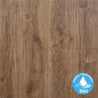 Laminátová podlaha vodeodolná Dub Panama 8 mm AC5 Aqua Parquet Mercado 40084