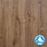 Laminátová podlaha vodeodolná Dub Panama 8 mm AC5 Aqua Parquet Mercado 40084