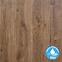 Laminátová podlaha vodeodolná Dub Panama 8 mm AC5 Aqua Parquet Mercado 40084