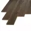 Laminátová podlaha vodeodolná Dub Panama 8 mm AC5 Aqua Parquet Mercado 40084,3